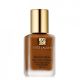 Estee Lauder Double Wear 6C2 Pecan  30 Ml Spf 10