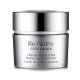 Estee Lauder, Crema pentru fata, Re-Nutriv Ultimate Radiant White Brightening Youth 50Ml