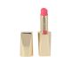 Estee Lauder Pure Color Desire Rouge 302 Stun 3.1 Gr