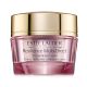 Estee Lauder Resilience Multi-Efect Tri Peptide Eye Creme 15Ml