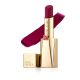 Estee Lauder Pure Color Desire Rouge 403 Ravage 3.1 Gr