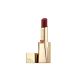 Estee Lauder Pure Color Desire Rouge 404 Fear Not 3.1 Gr