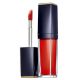 Estee Lauder Pure Color Envy Pol Matte 302 Juiced Up 7 Ml