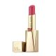 Estee Lauder Pure Color Desire Rouge 211 Shake Up Chrome 3.1 Gr