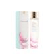 Estee Lauder Micro Essence Sakura Lotion 200Ml