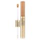 Estee Lauder Double Wear Concealer-4N Medium Deep 12Ml