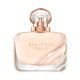 Estee Lauder, Apa de parfum, Beautiful Belle Love, Femei, 50 ml