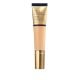 Estee Lauder Futurist Hydra Rescue Moisturizing Makeup Spf 45 2W1 Dawn 35 Ml