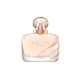 Estee Lauder, Apa de parfum, Beautiful Belle Love, Femei, 100 ml