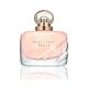 Estee Lauder Beautiful Love Edp 30 Ml