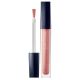 Estee Lauder Pure Color Envy Lip Gloss--112 Angel Cream  5.8Ml