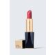 Estee Lauder Pure Color Envy Sculpting Lipstick 534 Musings 3.5 Gr