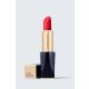 Estee Lauder Pure Color Envy Sculpting Lipstick 537 Speak Out3.5 Gr