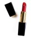 Estee Lauder Pure Color Envy Sculpting Lipstick 538 Power Trip