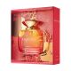 Estee Lauder, Apa de parfum, Beautiful Absolut, Femei,  50 ml