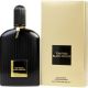 Parfum pentru femei Tom Ford EDP Black Orchid, 100 ml