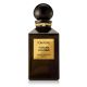 Tuscan Leather, Unisex, Eau de parfum, 250 ml