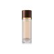 Fond de ten Tom Ford Traceless Perfecting-0.5 Spf 15, nuanta Porcelain, 30ml