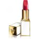 Ruj Tom Ford Ultra Rich Lip Color-Nao