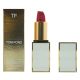 Ruj Tom Ford Lip Color Sheer Lipstick, nuanta 12 Pipa