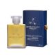 Aromatherapy Associates W. Kab. Support Equilibrium Body Oil 240 Ml