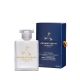 Aromatherapy Associates W. Kab. Support Lavender & Peppermint Body Oil 240 Ml