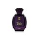 Ajmal, Apa de Parfum Vibe, For Women, 75 ml