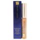 Estee Lauder, Double Wear Stay In Place Flawless Wear, Liquid Concealer, 4N, Medium Deep, 7 ml