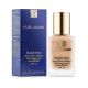 Estee Lauder, Double Wear - Stay-In-Place Makeup, Non-Transferable, Liquid Foundation, 4C1, Outdoor Beige, SPF 10, 30 ml