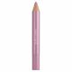 Estee Lauder, Magic Smoky, Eyeshadow Stick, 07, Pink Charcoal, 1.2 g