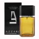 Loris Azzaro, Azzaro Pour Homme, Eau De Toilette, For Men, 50 ml