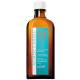 Moroccanoil, Ulei Hranitor, Tratament pentru Par, The Original Light, Alcohol-Free, 100 ml