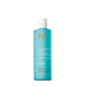 Moroccanoil, Sampon Hidratant Reparator, Paraben-Free, 250 ml