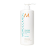 Moroccanoil, Volume, Paraben-Free, Hair Conditioner, Moisture & Volume, 1000 ml