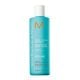 Moroccanoil, Sampon pentru Volum, Paraben-Free, Shine & Body, 250 ml