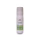 Wella Professionals, Sampon pentru Calmare, Elements Calming, Silicone Free, 250 ml