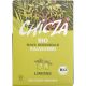 Guma de mestecat cu lamaie bio 30g Chicza