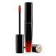 Lancome L`Absolu Lacquer Lip Gloss 515 Be Happy 8Ml