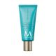 Moroccanoil, Body Fragrance Originale, Hyaluronic Acid, Nourishing, Hand Cream, Amber and Sweet Floral, 40 ml