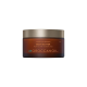 Moroccanoil, Body Fragrance Originale, Hyaluronic Acid, Moisturizing, Body Butter, Day, 200 ml