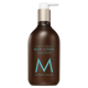 Moroccanoil, Body Fragrance Originale, Omega 6, Hydrating, Daily, Body Lotion, 360 ml