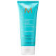 Moroccanoil, Smooth, Argan Oil, Hair Styling Lotion, 75 ml