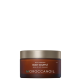 Moroccanoil, Body Fragrance Originale, Argan Oil, Hydrating, Body Souffle, Daily, 200 ml