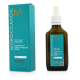 Moroccanoil, Tratament pentru Scalp cu Ulei de Argan, Balance, For Purifying, 45 ml