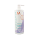 Moroccanoil, Color Care Blonde Perfecting Purple, Paraben-Free, Hair Conditioner, Nourishes And Enhances Tone, 1000 ml