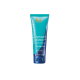 Moroccanoil, Sampon pentru Par Vopsit, Color Care Blonde Perfecting Purple, Paraben-Free, Neutralizes Brassiness, 70 ml