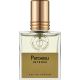 Nicolai Apa de Parfum Patchouli Intense Unisex 30ml