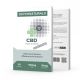 Set Plasturi cu CBD 30 x 30 mg – 900 mg