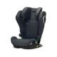 Scaun Auto cu Isofix Axion 1 Gallant Grey 15 -36 kg