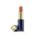 Pure Color Envy Shine Sculpting Lipstick, Ruj, 120 Discreet, 3.1gr